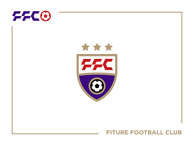 FFC logo