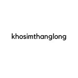 SIM SỐ ĐẸP khosimthanglong
