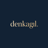 denkagil