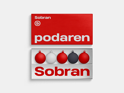 SOBRAN