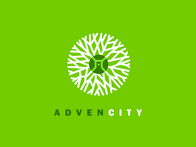 ADVANCITY