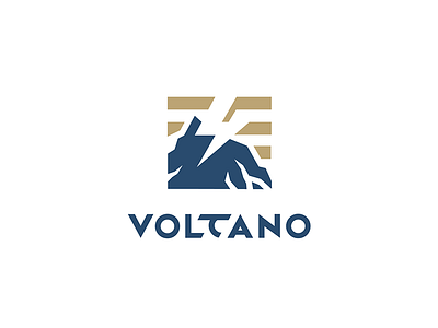VOLTANO energy energy company volcano volt вольт вулкан энергетическая компания энергия