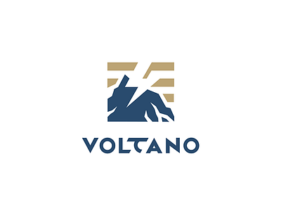 VOLTANO