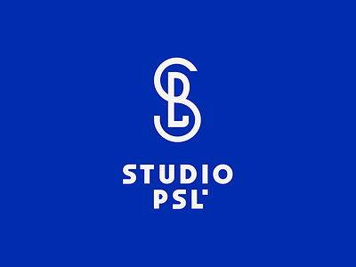 studio PSL fashion photo photographer studio style имидж стиль студия фотограф фэшн