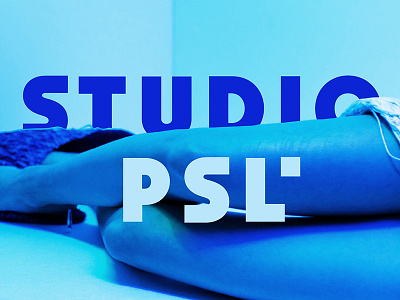 Studio PSL fashion photo photographer studio style vogue имидж стиль студия фотограф фэшн