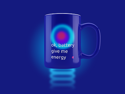 OKBATTERY accumulator battery energy hitech network