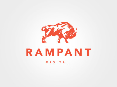 Rampant Digital