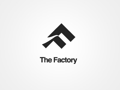 The Factory