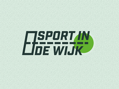Sport In De Wijk