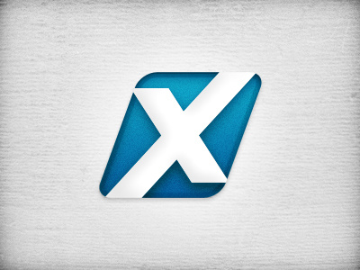 ROAMpay X App Icon