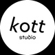 Web Design & Development Studio