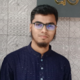 Dev Abdus Salam