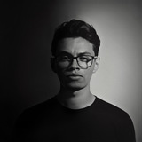 Youssef Mizani