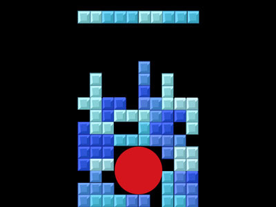 Japan needs help! help japan tetris