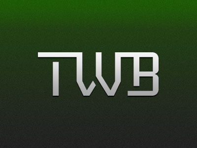TWB logo 2
