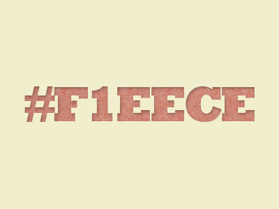 Fleece