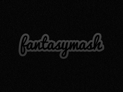 FantasyMash