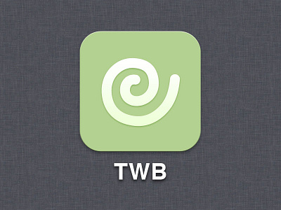 twb iOS