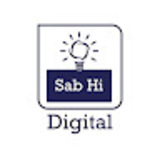 Sab Hi Digital