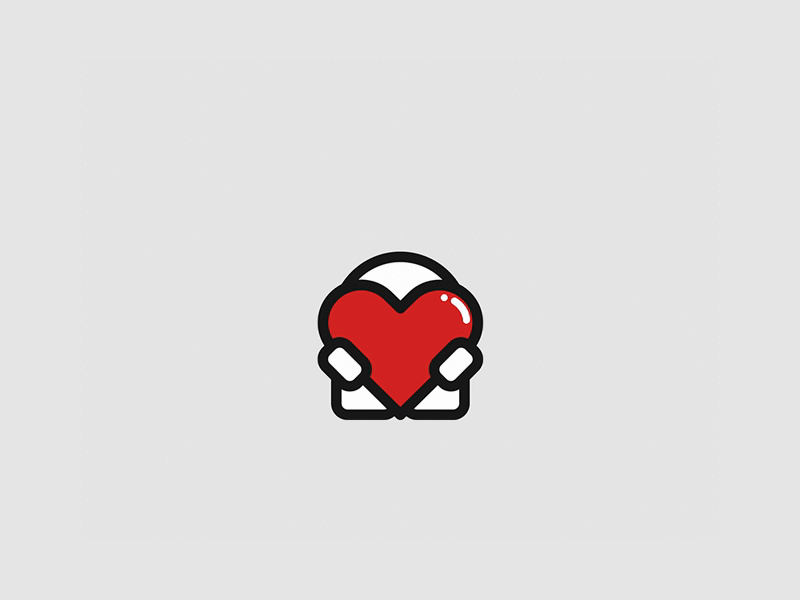 Image result for i love you gif
