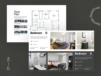 10 Best Floor Plan Creator For 2022 Free Paid Foyr 10 Best Floor Plan Creator For 2022