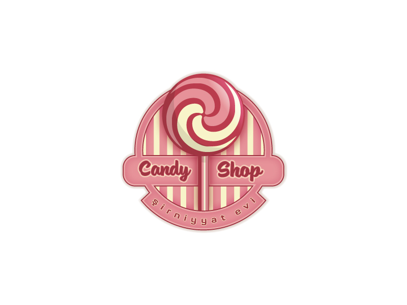Candy candy shop 1. Candy shop логотип. Sweet shop логотип. Candy shop надпись. Табличка Candy shop.