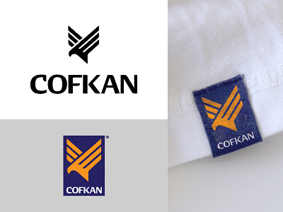 Cofkan