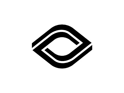 Logaze behance collection logaze logo logoaze logofolio logos mark