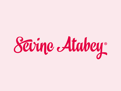 Sevinc Atabey