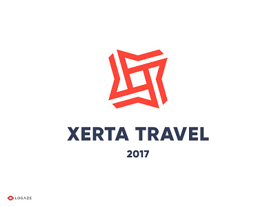 Xerta