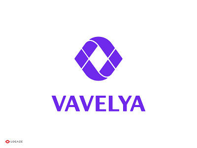 Vavelya