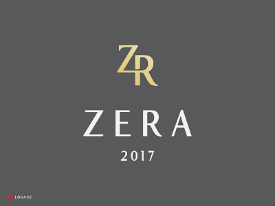 Zera