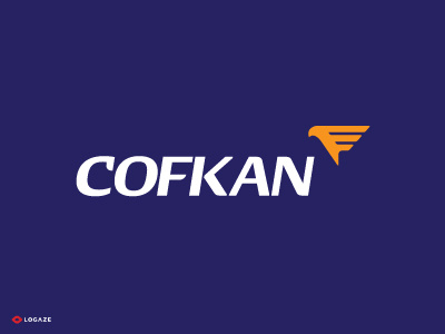 Cofkan