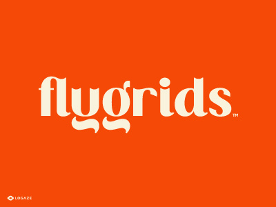 Flygrids