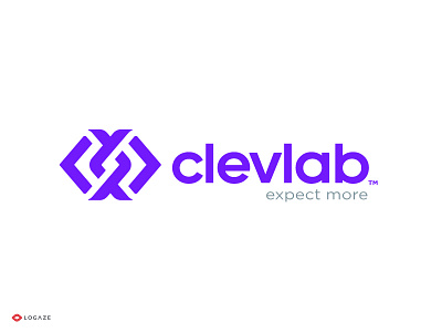 Clevlab