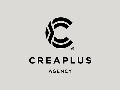 Creaplus