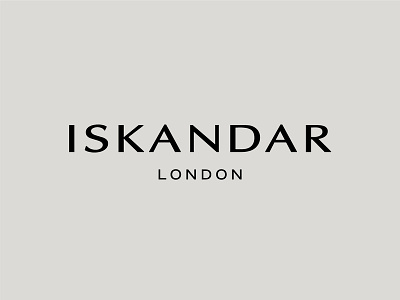 Iskandar