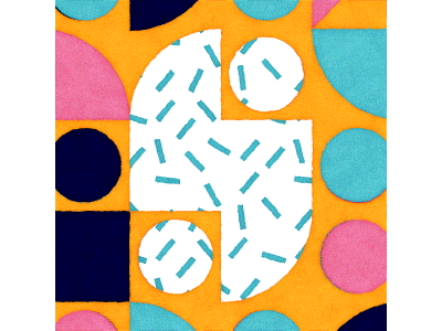 36days of Type - 5 2d 36daysoftype 36daysoftype07 animation design gif illustration motiongraphics typography