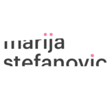 Marija Stefanovic