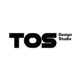 TOS Design Studio