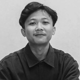 Farhan Nur Walidin