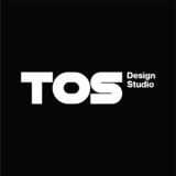 TOS Design Studio