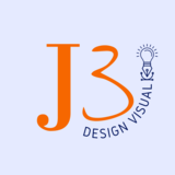 J3