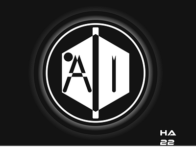 AI Company Logo