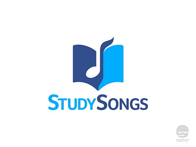 Study Songs