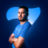 ELMA7I Design