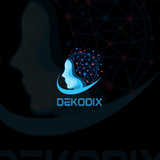 Dekodix LLC