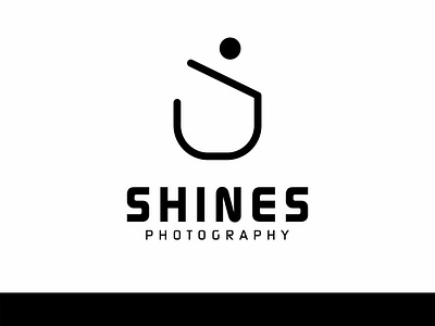 Shines Logo