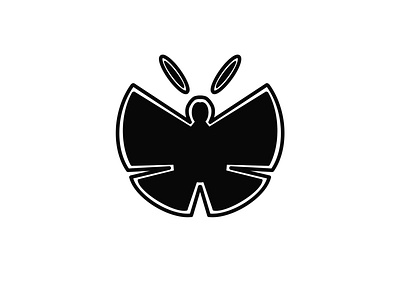 Tenaage Paradise Logo branding graphic design icon logo logo brand logo design