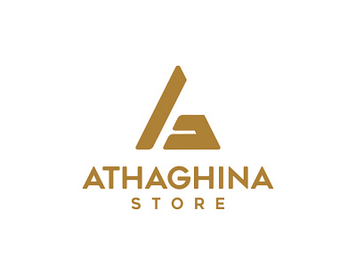 Logo Athagina
